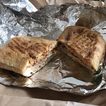 Green Engine Coffee - To go panini - Coffee & Tea Near Me - Haverford, Pennsylvania Green Engine Coffee - To go panini - Coffee & Tea Near Me - Haverford, Pennsylvania
