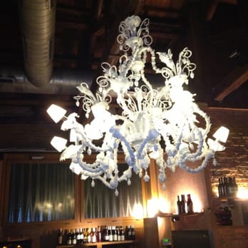 Algiubagio - Italian Near Me - Venezia, VE