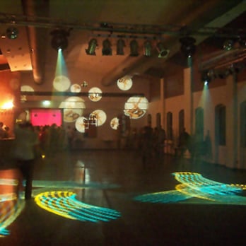 Spreepark - Tours Near Me - Beeskow, BB Spreepark - Tours Near Me - Beeskow, BB