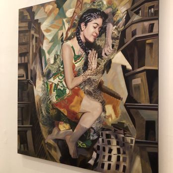 Instituto Cultural Cabañas - Landmarks & Historical Buildings Near Me - Guadalajara, JAL