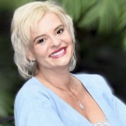 Clinical Aesthetics Solutions - Angela Vines owner of Clinical Aesthetics Solutions