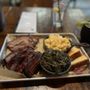 Photo of Sweet Auburn BBQ