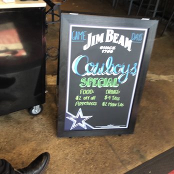Crab Station - Deep Ellum - Seafood Near Me - Dallas, Texas