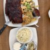 Summerlin Cafe gift card