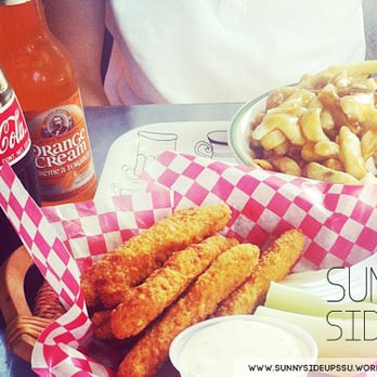 Belgian Fries - Belgian Near Me - Vancouver, British Columbia Belgian Fries - Belgian Near Me - Vancouver, British Columbia