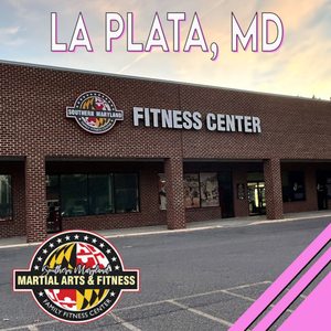 METHOD GYM - WALDORF, MD - Updated August 2025 - Request Information