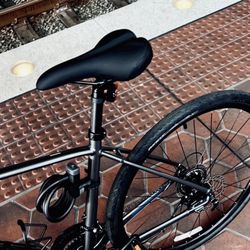 Bikenetic Full Service Bicycle Shop