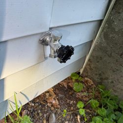 Empire State Plumbing