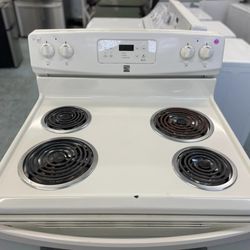 YAS Appliances