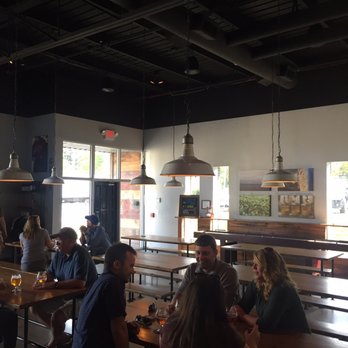 Penrose Brewing - Breweries Near Me - Geneva, Illinois Penrose Brewing - Breweries Near Me - Geneva, Illinois