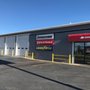 Photo of Joe Buckey Tire