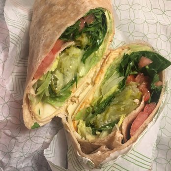 Publix - Well wrapped and packed with ingredients. - Grocery Near Me - Saint Petersburg, Florida Publix - Well wrapped and packed with ingredients. - Grocery Near Me - Saint Petersburg, Florida