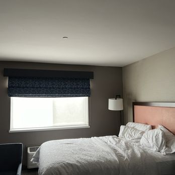 Hampton Inn Vallejo - Hotels Near Me - Vallejo, California