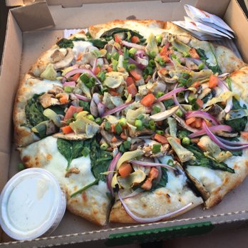 Pizza Factory - Veggie gourmet. Delicious! - Pizza Near Me - Walnut Grove, California Pizza Factory - Veggie gourmet. Delicious! - Pizza Near Me - Walnut Grove, California