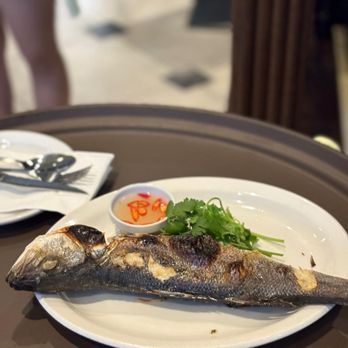 Linh Cafe - Vietnamese Near Me - Vancouver, British Columbia Linh Cafe - Vietnamese Near Me - Vancouver, British Columbia