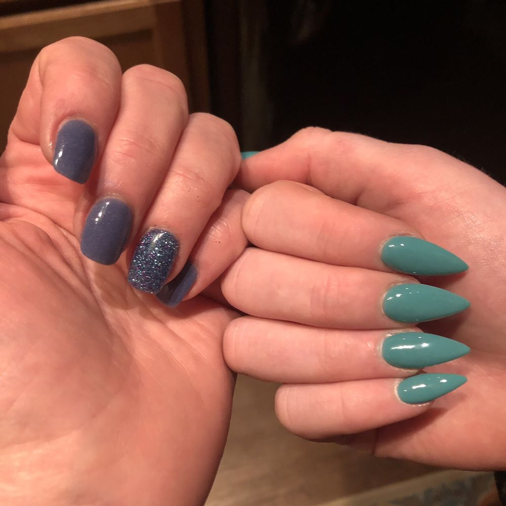 Skyline Nails & Spa - Nail Salons Near Me - Waco, Texas Skyline Nails & Spa - Nail Salons Near Me - Waco, Texas