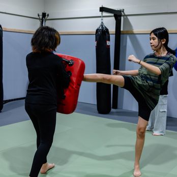 Gym Jitsu - Brazilian Jiu-jitsu Near Me - Allen, Texas Gym Jitsu - Brazilian Jiu-jitsu Near Me - Allen, Texas