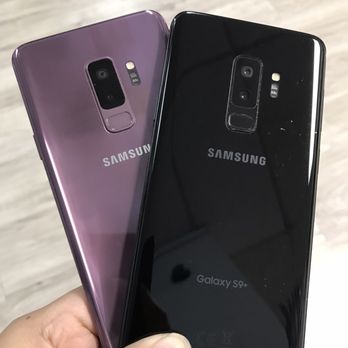 Wholesale PCS - Mobile Phone Repair Near Me - Norcross, Georgia Wholesale PCS - Mobile Phone Repair Near Me - Norcross, Georgia