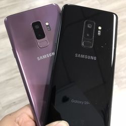 Wholesale PCS
