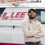 Photo of Lee Company