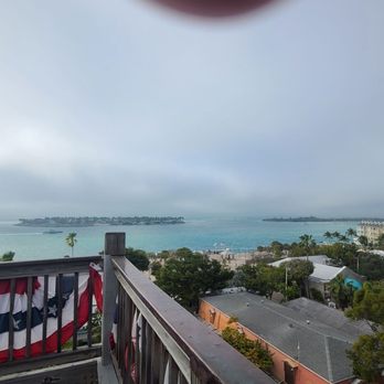 Key West Shipwreck Museum - Museums Near Me - Key West, Florida Key West Shipwreck Museum - Museums Near Me - Key West, Florida