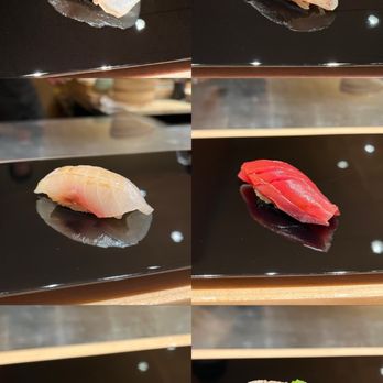 Sushi Ai - Part 2 - Japanese Near Me - Redwood City, California Sushi Ai - Part 2 - Japanese Near Me - Redwood City, California