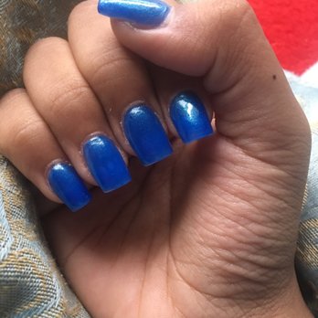 Club Nails - Nail Salons Near Me - Tampa, Florida Club Nails - Nail Salons Near Me - Tampa, Florida