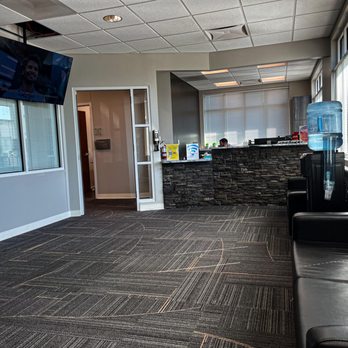 Schrock Medical Clinic - Chiropractors Near Me - Kearney, Nebraska Schrock Medical Clinic - Chiropractors Near Me - Kearney, Nebraska