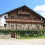 Photo of Am Ödenturm Das Gasthaus