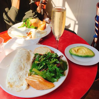 Fiero Caffe - Coffee & Tea Near Me - San Mateo, California Fiero Caffe - Coffee & Tea Near Me - San Mateo, California