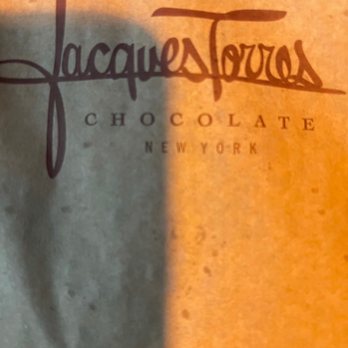 Jacques Torres Chocolate - Chocolatiers & Shops Near Me - Brooklyn, New York