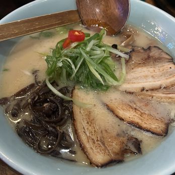 Spoonsticks - Korean Near Me - Massapequa, New York Spoonsticks - Korean Near Me - Massapequa, New York