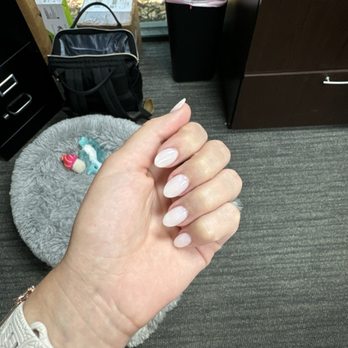 Supreme Dollar Nails - Nail Salons Near Me - Jacksonville, Florida Supreme Dollar Nails - Nail Salons Near Me - Jacksonville, Florida