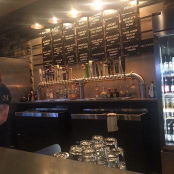 One North Kitchen Bar Order Food Online 42 Photos 69