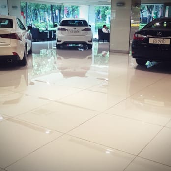 Lexus汽車 Car Dealers 敦化南路一段25號 松山區 台北市 Taiwan Phone Number