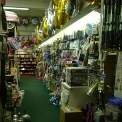 Reid's
