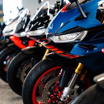 Lucky U Cycles - Loaded Up to go fast - Motorcycle Dealers Near Me - Fort Myers, Florida Lucky U Cycles - Loaded Up to go fast - Motorcycle Dealers Near Me - Fort Myers, Florida