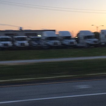 Ryder Used Truck Sales - Commercial Truck Dealers Near Me - Memphis, Tennessee Ryder Used Truck Sales - Commercial Truck Dealers Near Me - Memphis, Tennessee