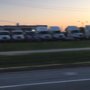 Ryder Used Truck Sales