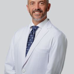 Wilmington Eye- Scotts Hill - Travis Jenkins, MD
Board-Certified Ophthalmic Surgeon
