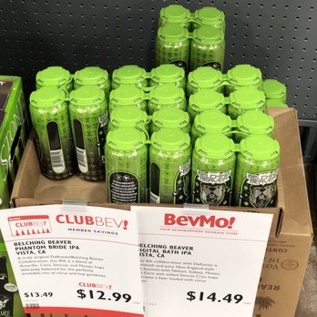 BevMo! - Deftones beer! - Beer, Wine & Spirits Near Me - West Covina, California BevMo! - Deftones beer! - Beer, Wine & Spirits Near Me - West Covina, California