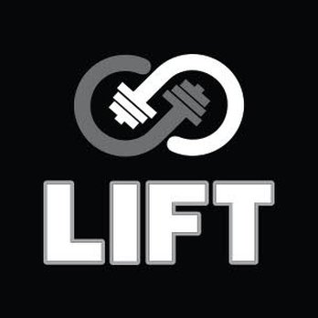 LIFT - Weight Loss Centers Near Me - North Branch, Minnesota LIFT - Weight Loss Centers Near Me - North Branch, Minnesota