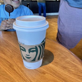 Starbucks - Coffee & Tea Near Me - Truckee, California Starbucks - Coffee & Tea Near Me - Truckee, California