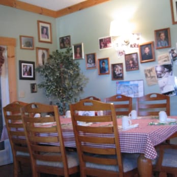Vermont Apple Pie Bakery - Bakeries Near Me - Proctorsville, Vermont Vermont Apple Pie Bakery - Bakeries Near Me - Proctorsville, Vermont