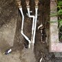 Photo of Gabby's Sprinkler Repair & Service