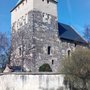 Photo of Kostel svatého Bartoloměje