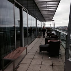 SkyLounge