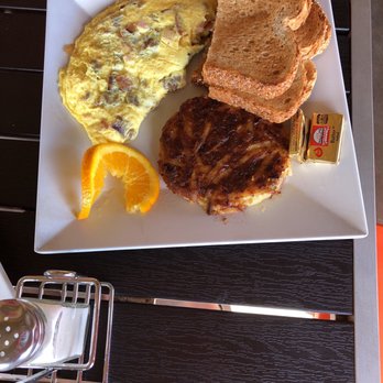 Scramble, a breakfast & lunch joint - Breakfast & Brunch Near Me - Phoenix, Arizona Scramble, a breakfast & lunch joint - Breakfast & Brunch Near Me - Phoenix, Arizona