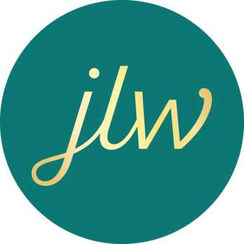 JL Wennes CPAs - JLW - Payroll Services Near Me - Carlsbad, California JL Wennes CPAs - JLW - Payroll Services Near Me - Carlsbad, California