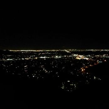 Different Pointe of View - Night view of City of Phoenix from Different Pointe of View - New American Near Me - Phoenix, Arizona Different Pointe of View - Night view of City of Phoenix from Different Pointe of View - New American Near Me - Phoenix, Arizona